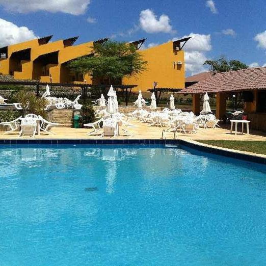 Winterville Flat 910 Gravata-pe Apartment Gravata (Gravata, Pernambuco)