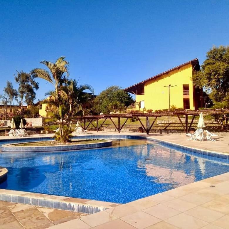 Winterville Flat 910 Gravata-pe Apartment