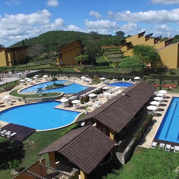Apartment Winterville Flat 910 Gravata-pe Gravata (Gravata, Pernambuco)
