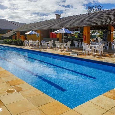 Winterville Flat 910 Gravata-pe Apartment *