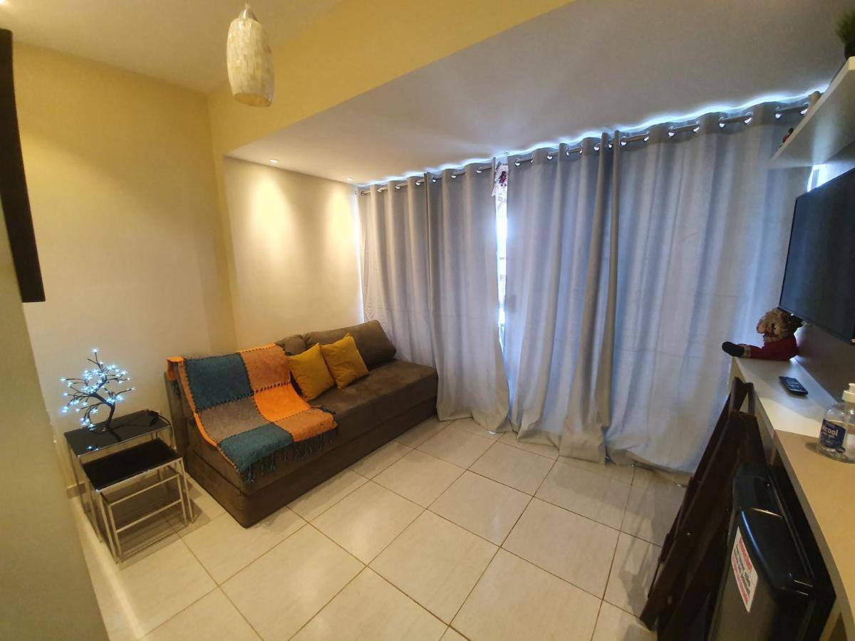 Winterville Flat 910 Gravatá-pe Gravatá
