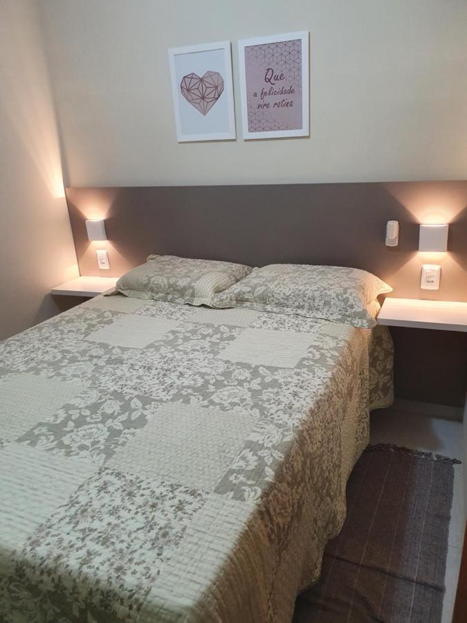 Winterville Flat 910 Gravatá-pe * Gravatá
